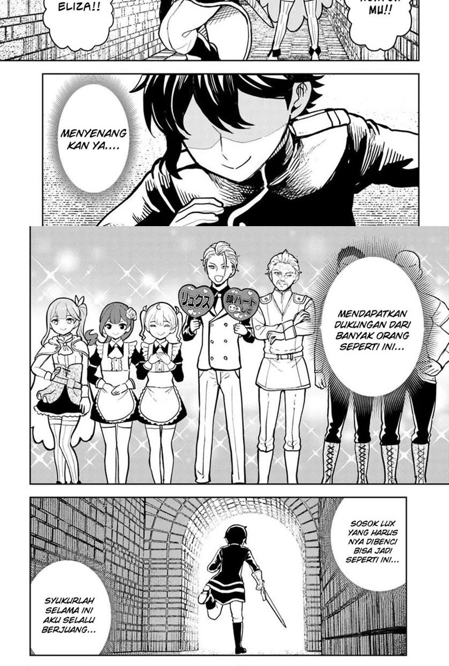 Chapter 6.1 - halaman 7