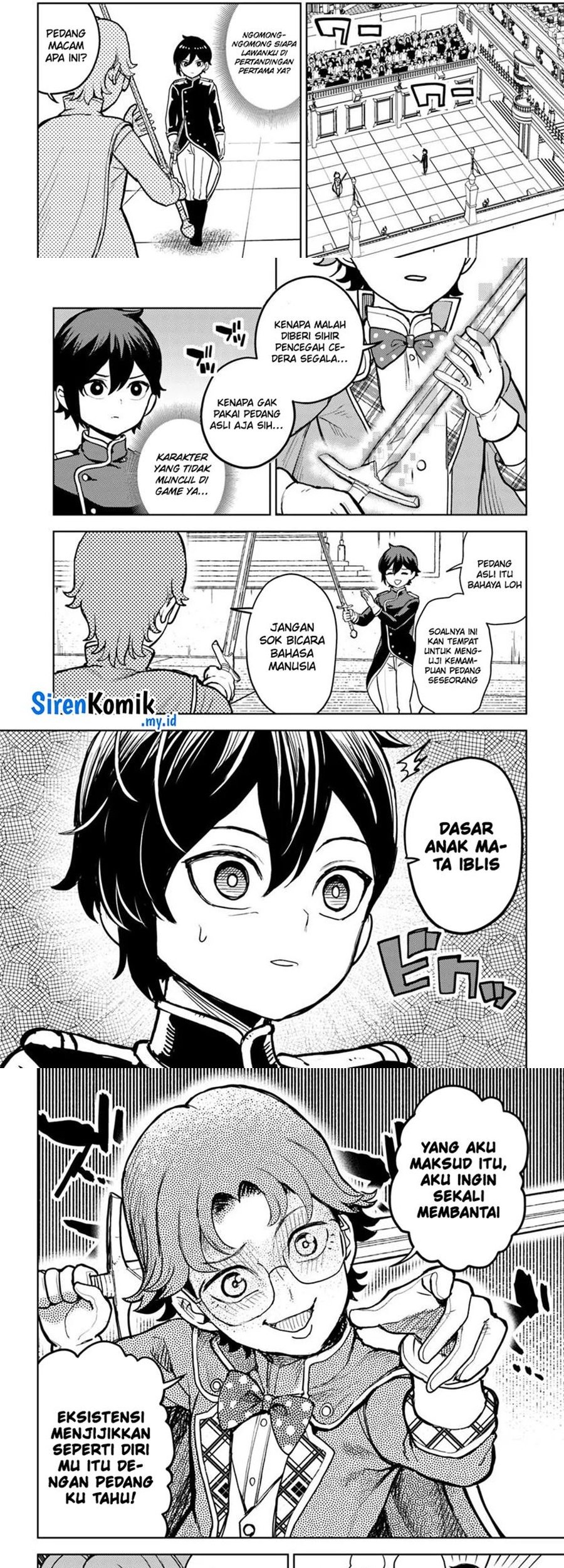 Chapter 6.1 - halaman 8