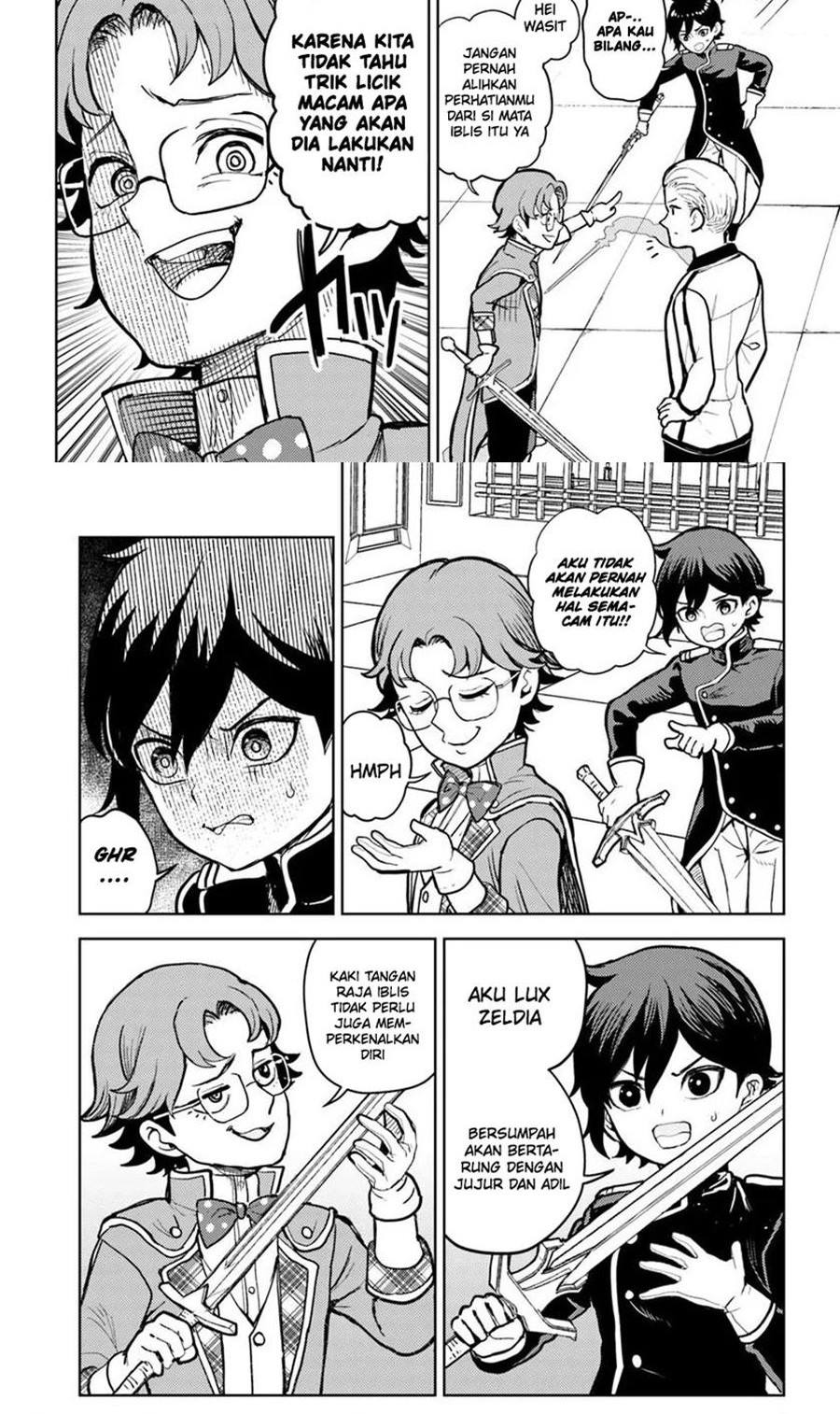 Chapter 6.1 - halaman 9