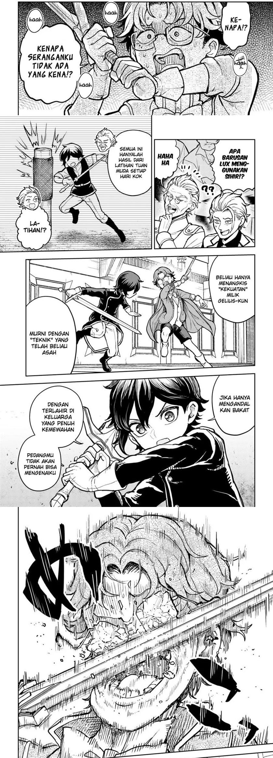 Chapter 6.1 - halaman 13