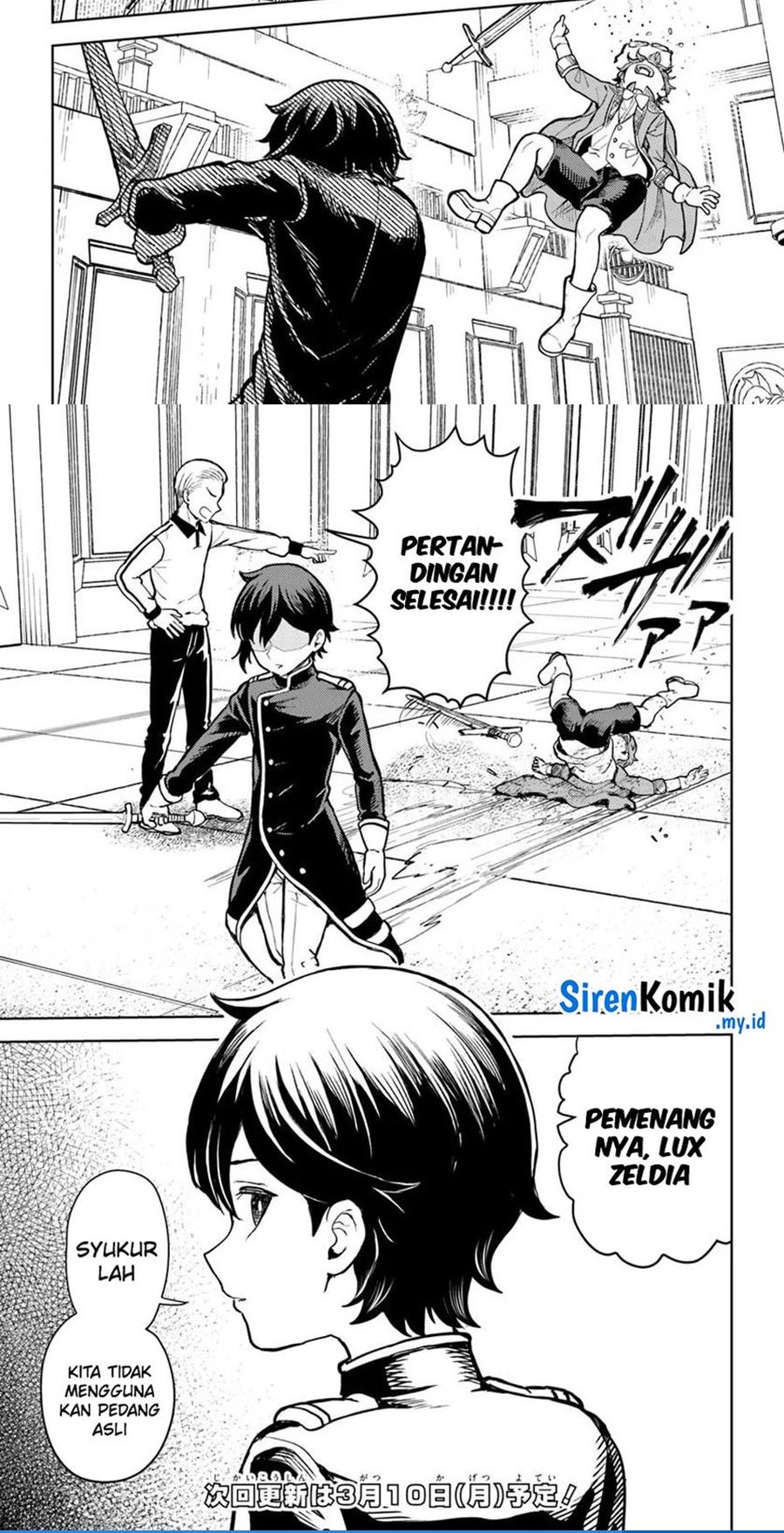 Chapter 6.1 - halaman 14