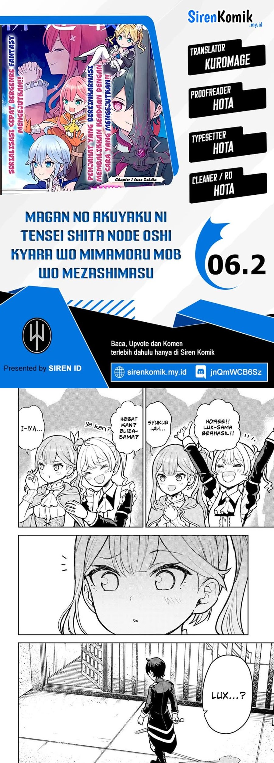 Chapter 6.2 - halaman 2