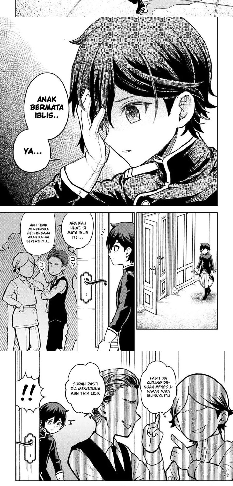 Chapter 6.2 - halaman 3