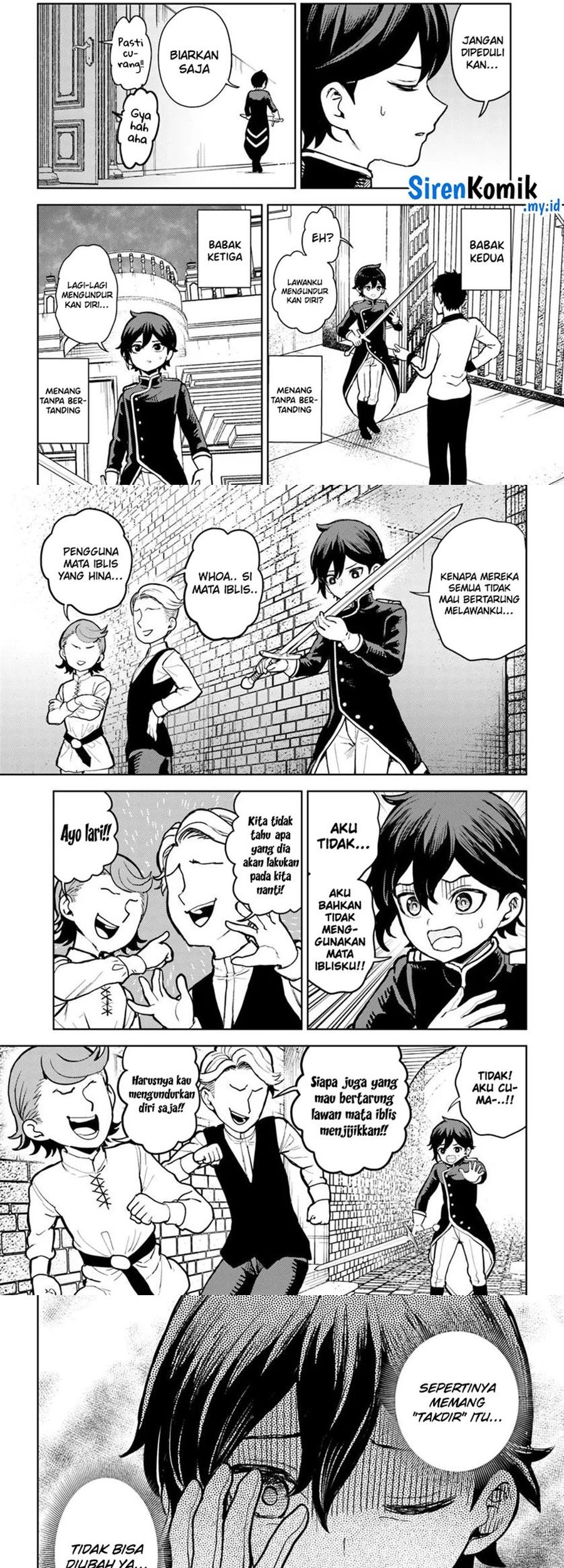 Chapter 6.2 - halaman 4