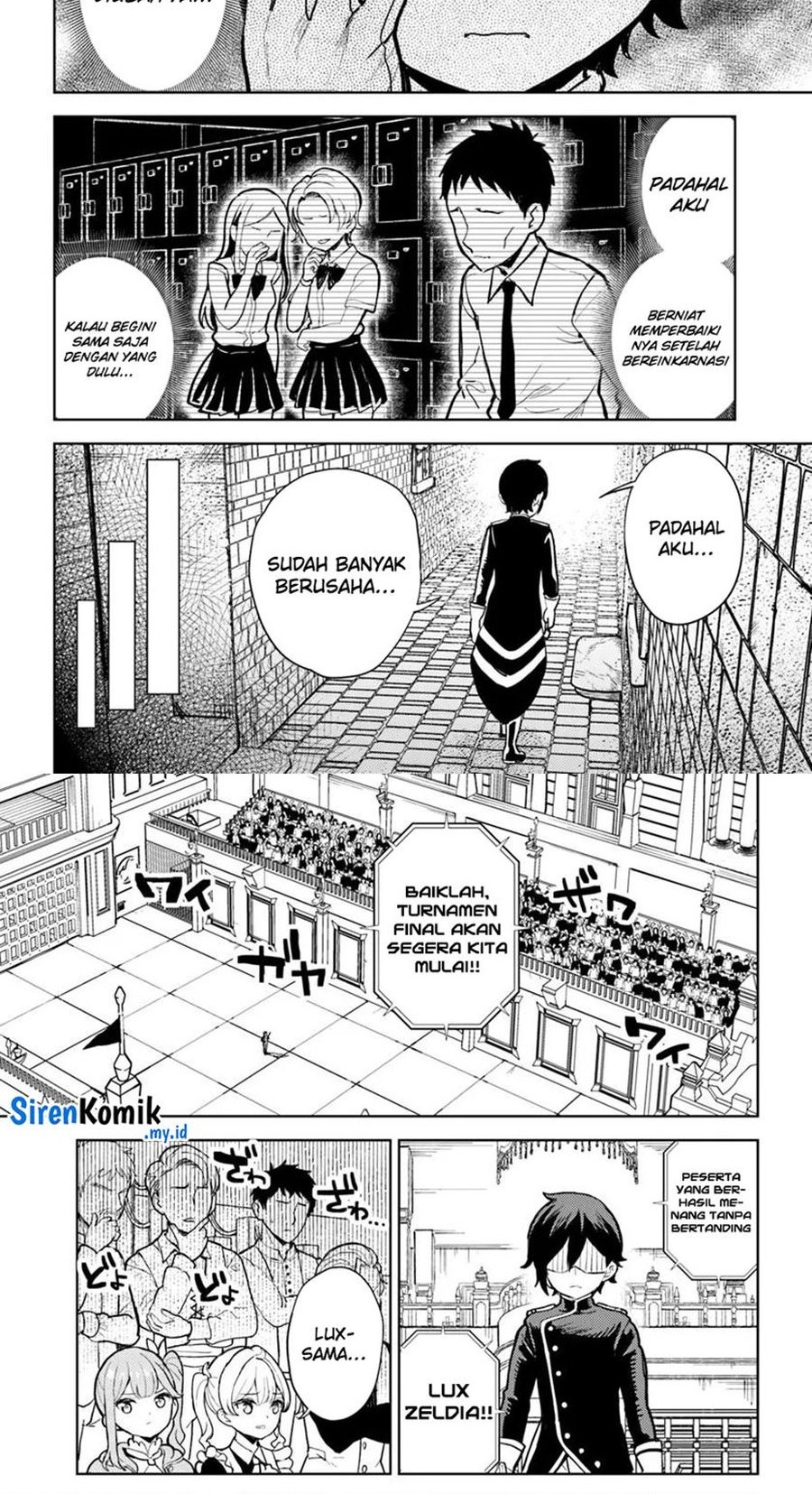 Chapter 6.2 - halaman 5
