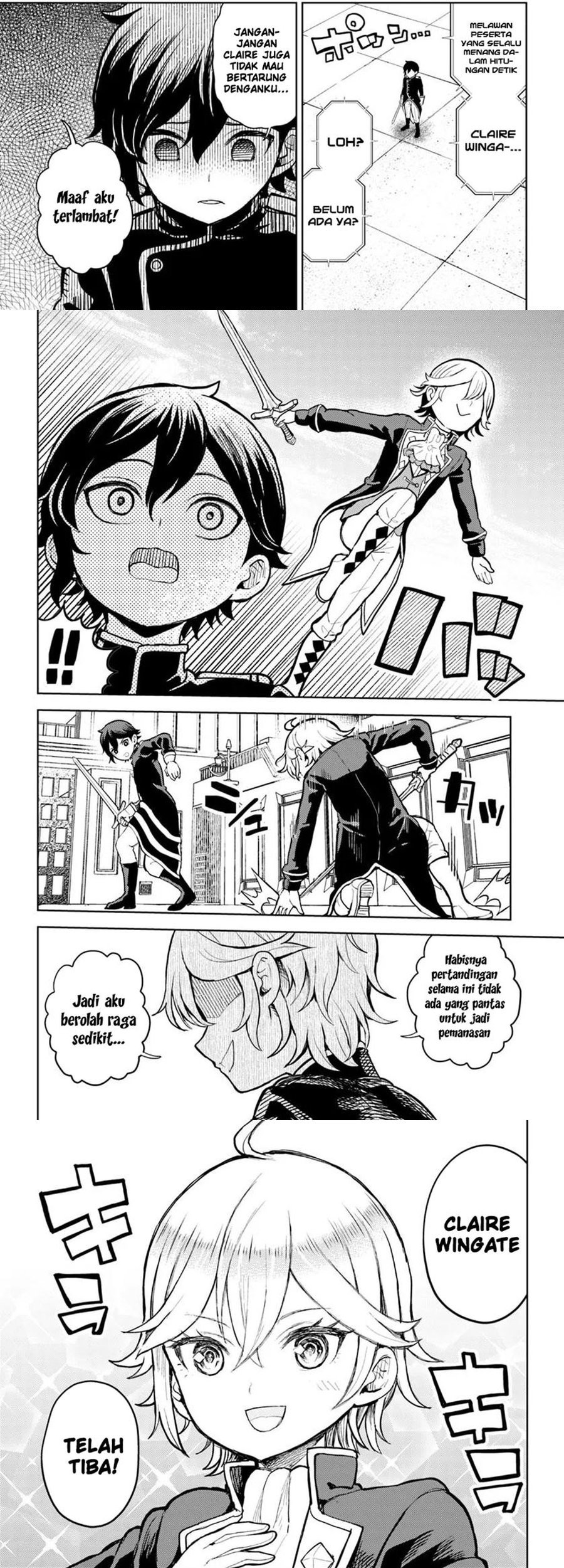 Chapter 6.2 - halaman 6