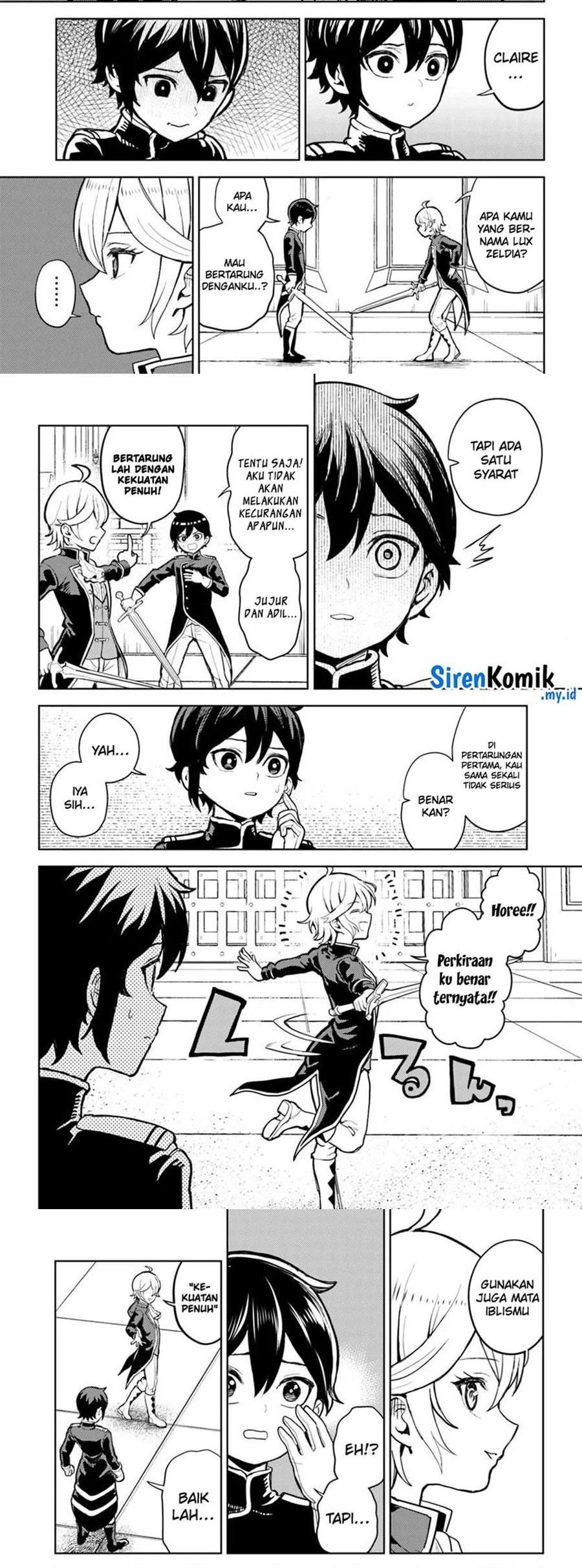 Chapter 6.2 - halaman 7