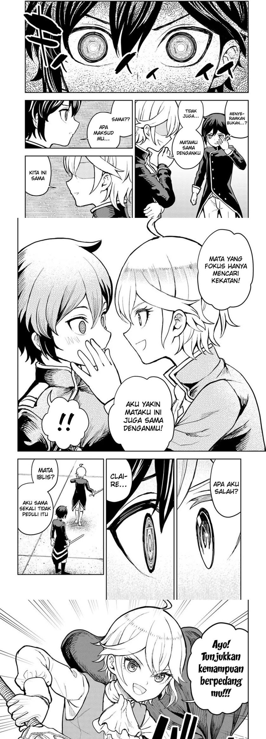 Chapter 6.2 - halaman 8