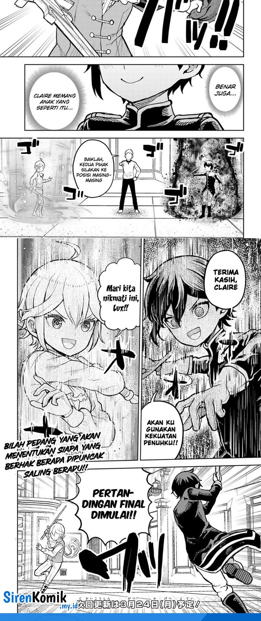 Chapter 6.2 - halaman 9