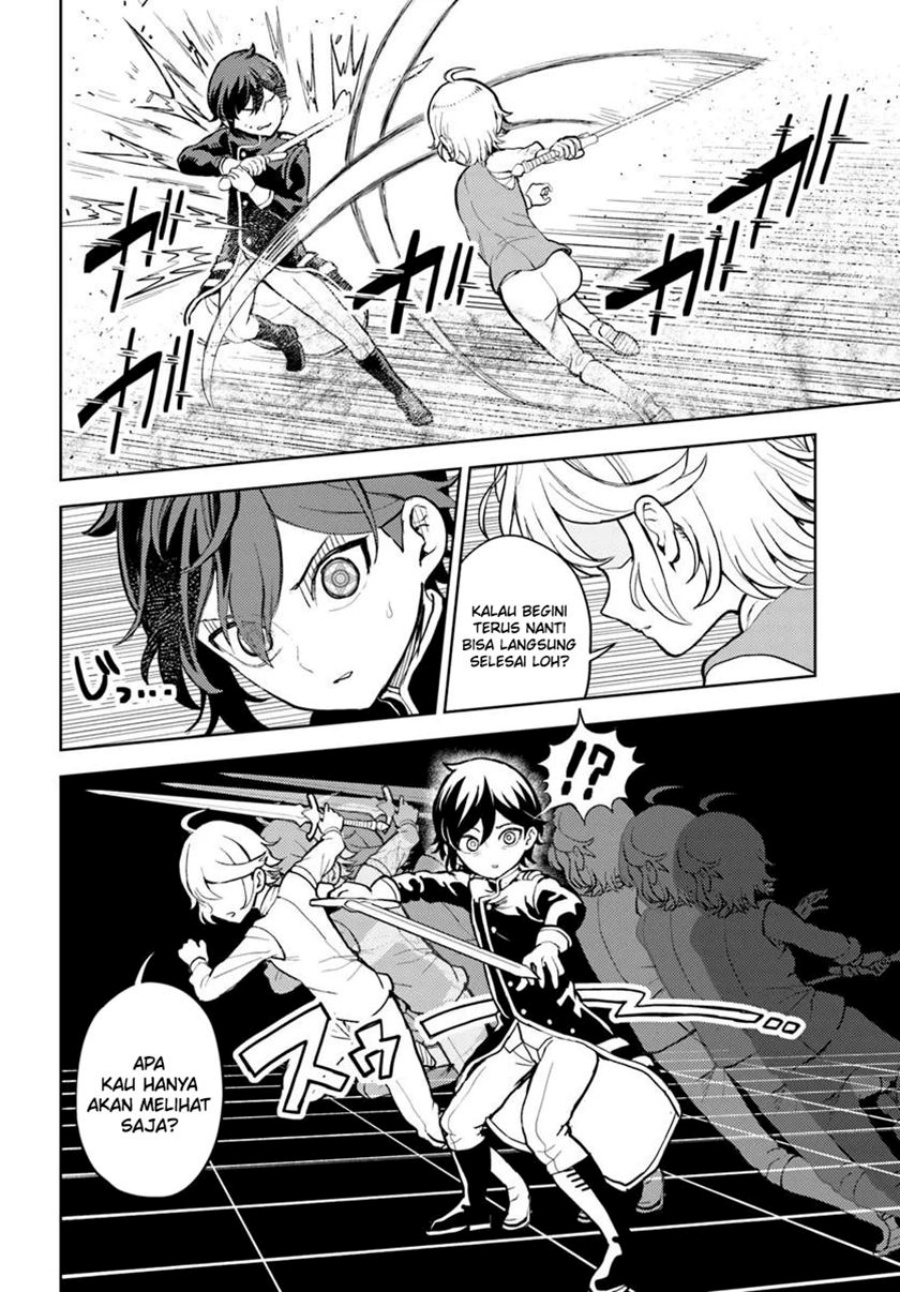 Chapter 7.1 - halaman 12