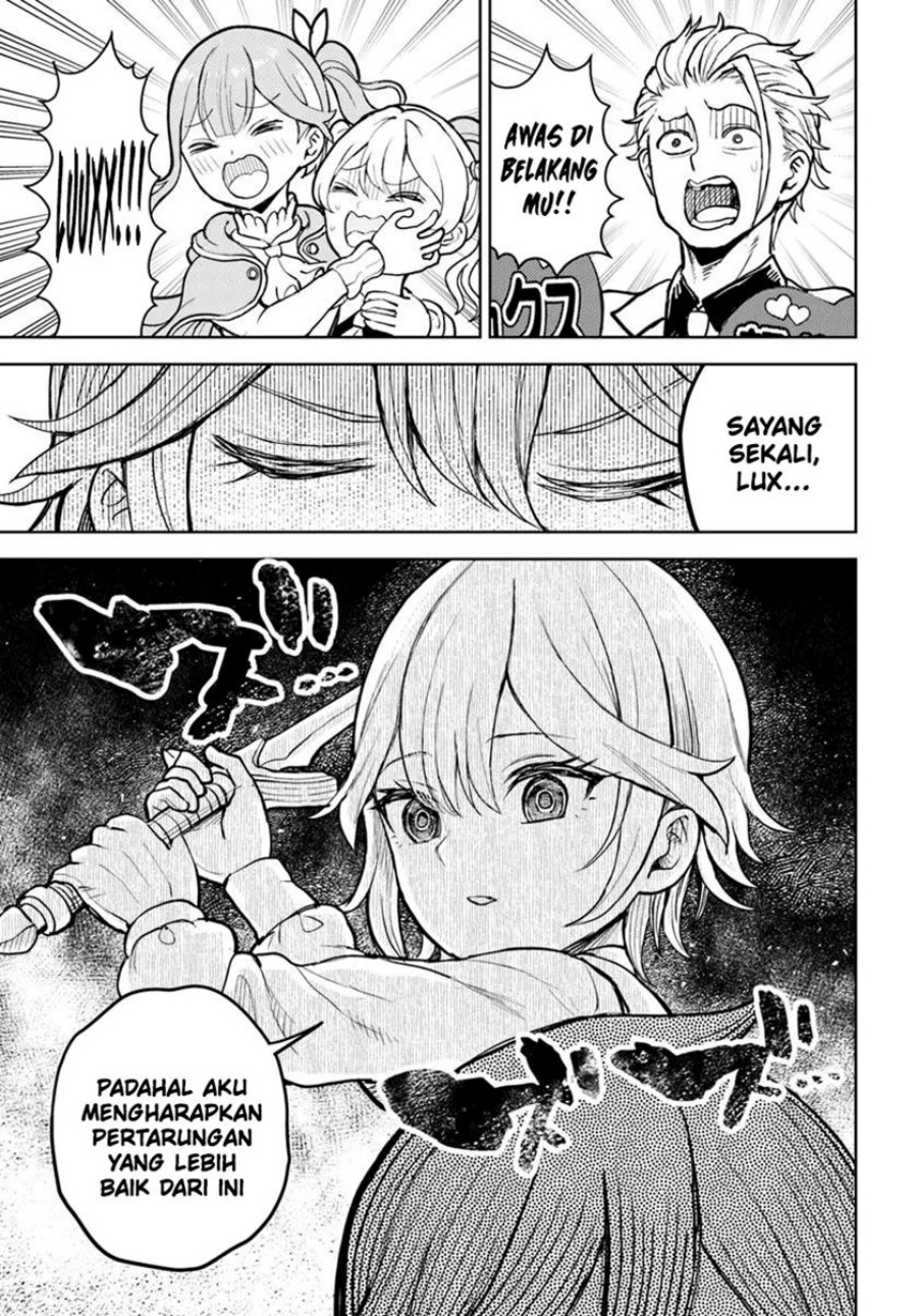 Chapter 7.1 - halaman 13