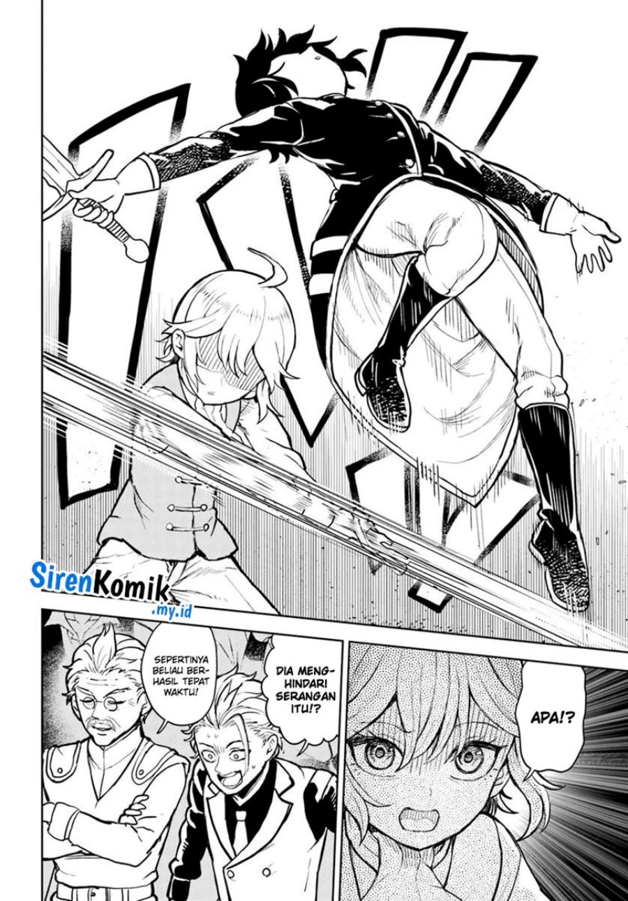 Chapter 7.1 - halaman 14