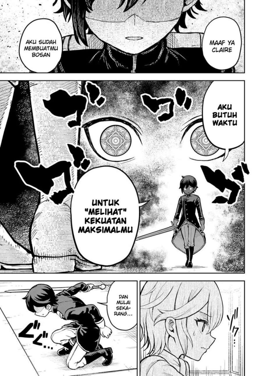 Chapter 7.1 - halaman 15