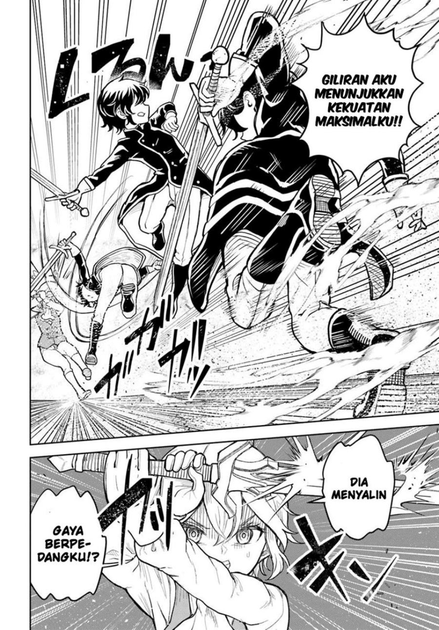 Chapter 7.1 - halaman 16
