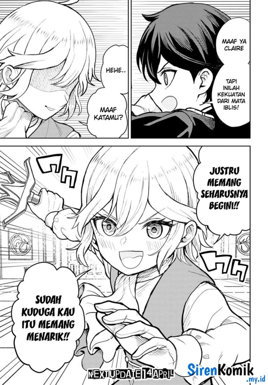Chapter 7.1 - halaman 17
