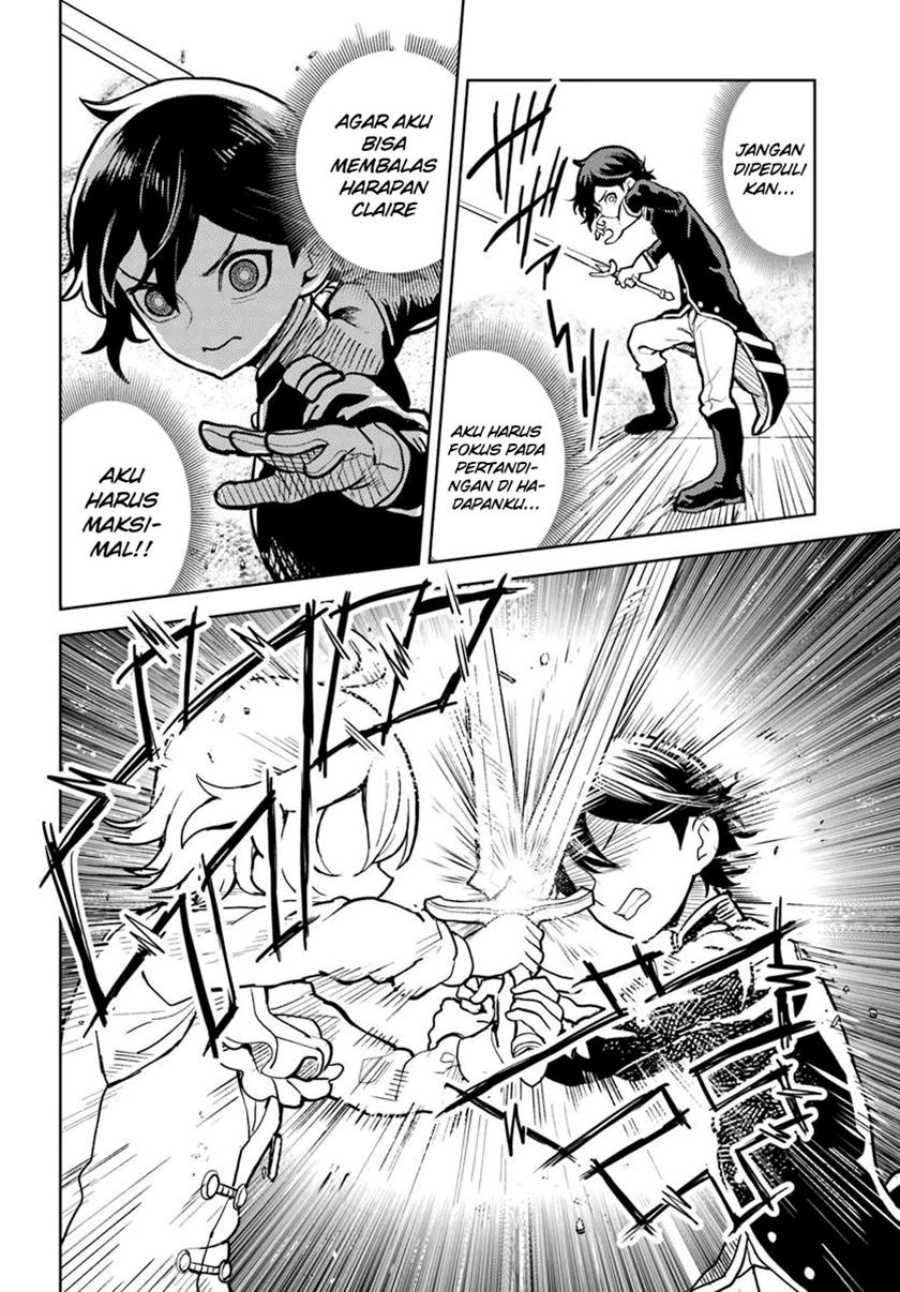 Chapter 7.1 - halaman 4