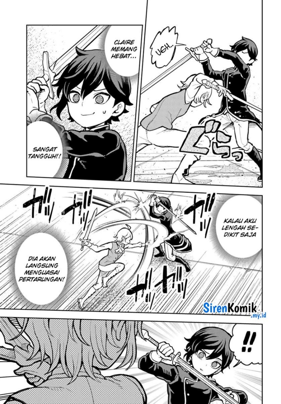 Chapter 7.1 - halaman 5