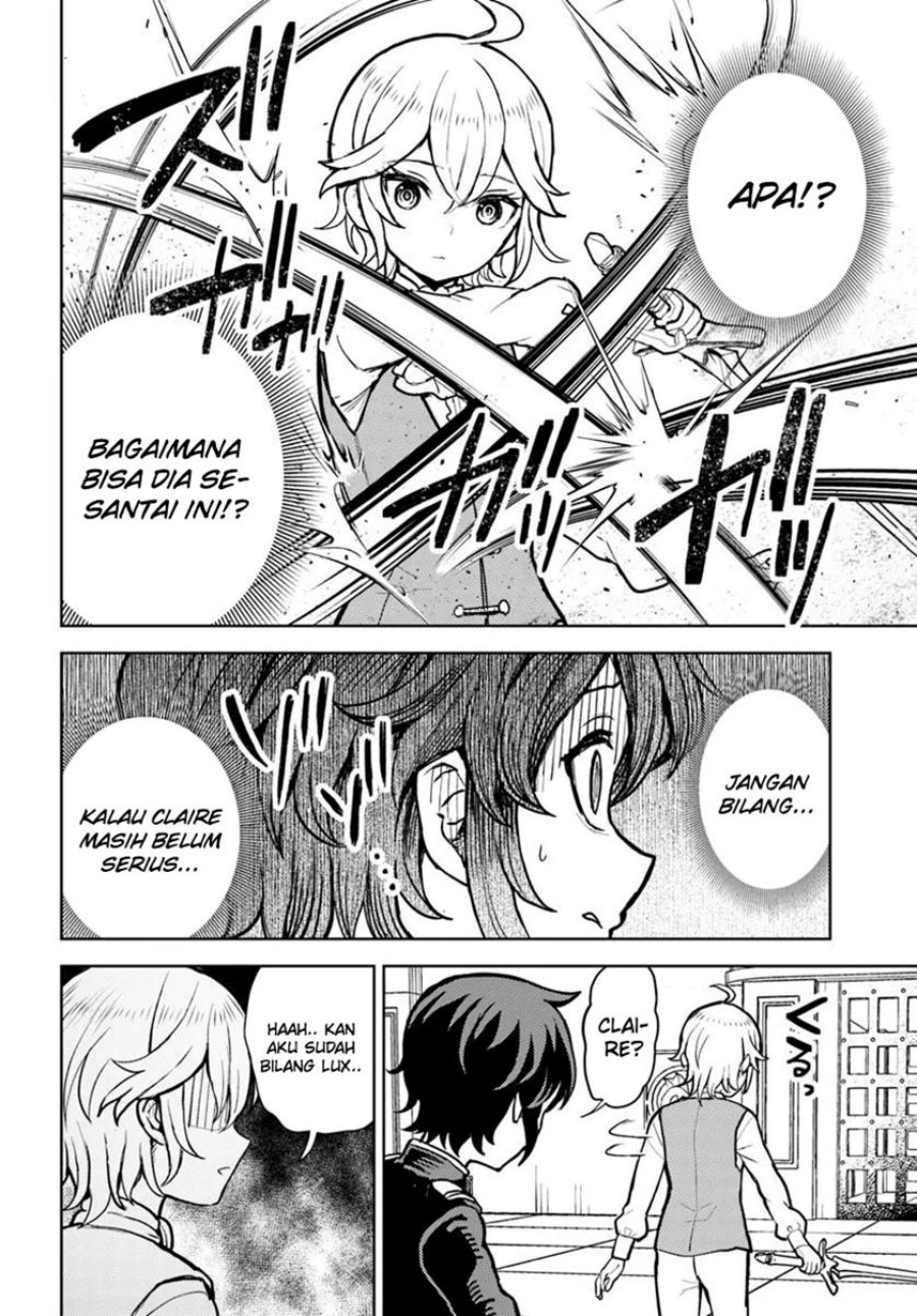 Chapter 7.1 - halaman 6