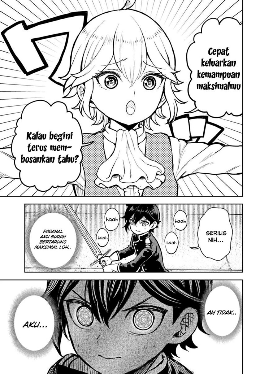 Chapter 7.1 - halaman 7