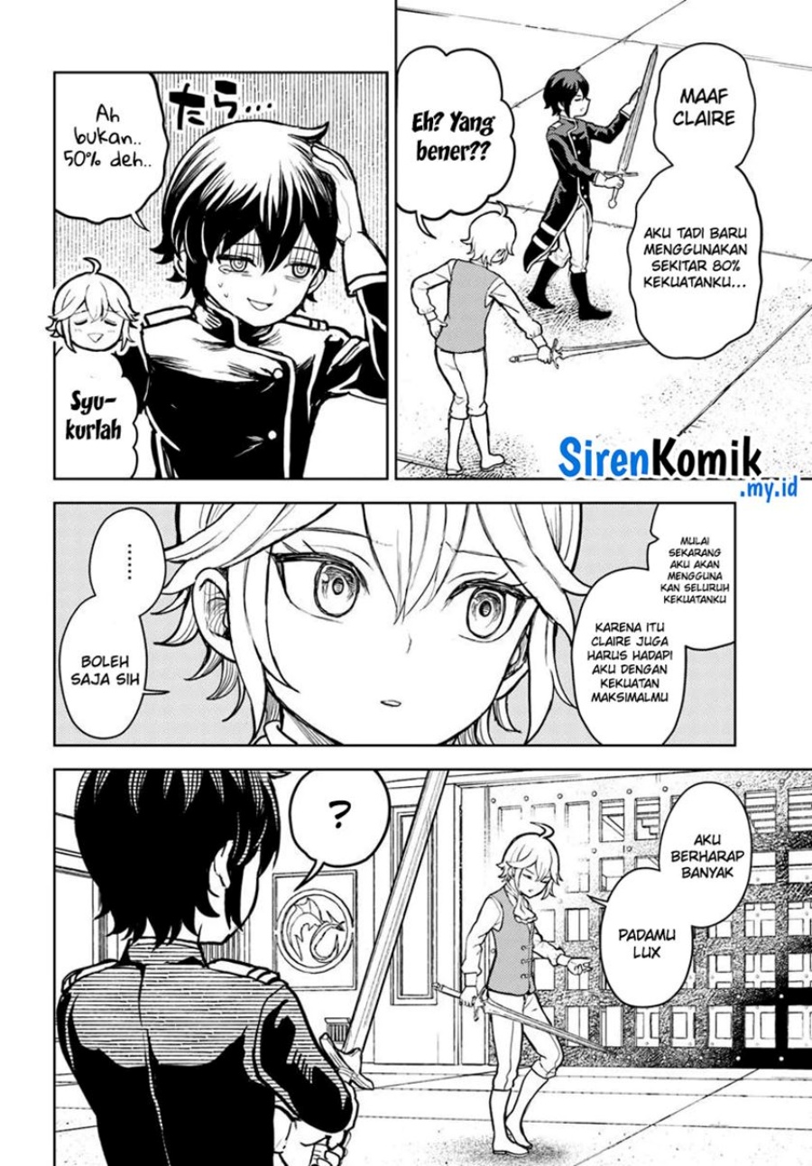 Chapter 7.1 - halaman 8