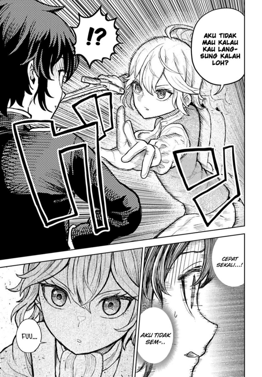 Chapter 7.1 - halaman 9