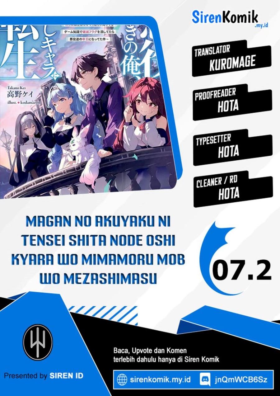 Chapter 7.2 - halaman 2