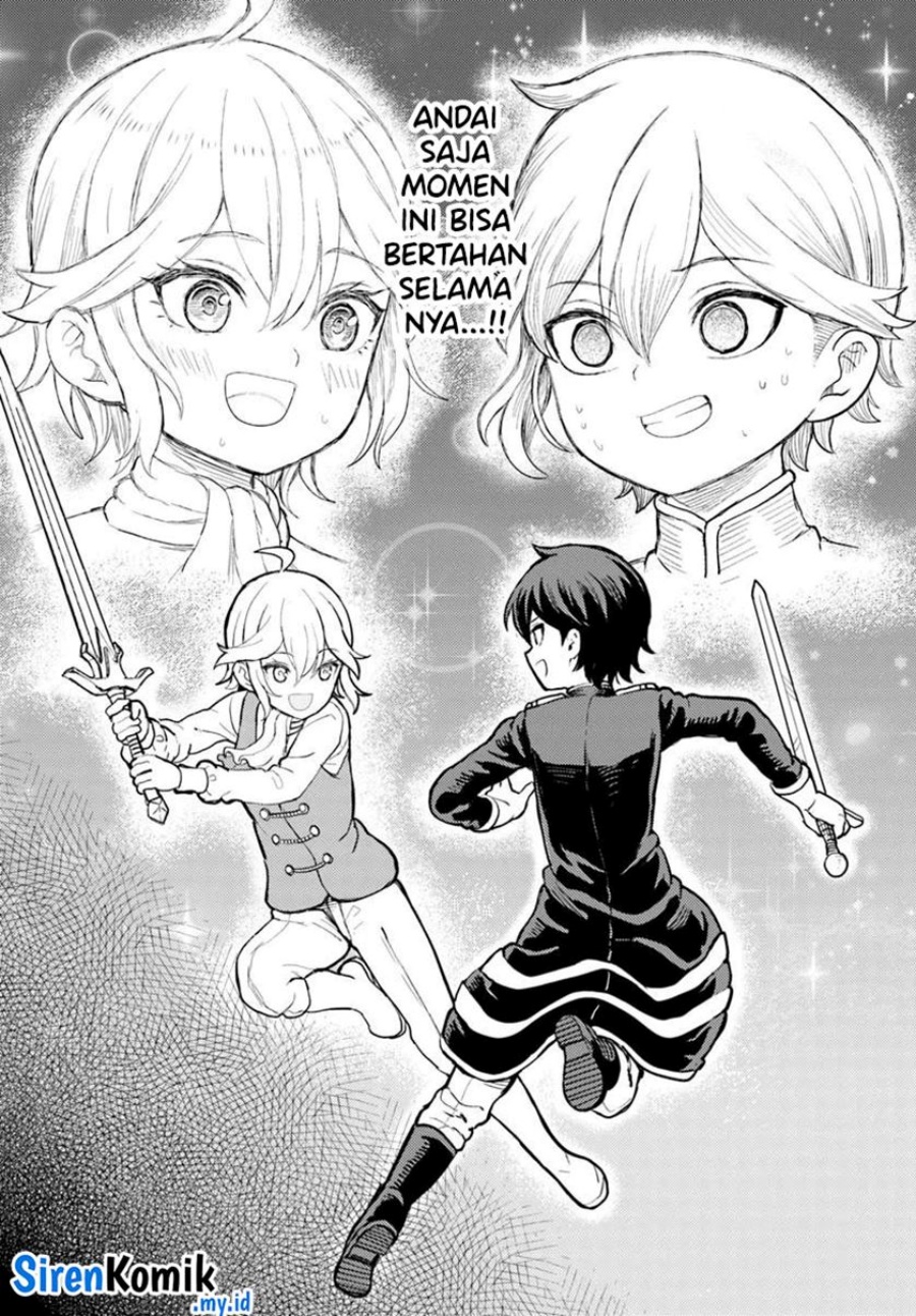 Chapter 7.2 - halaman 12