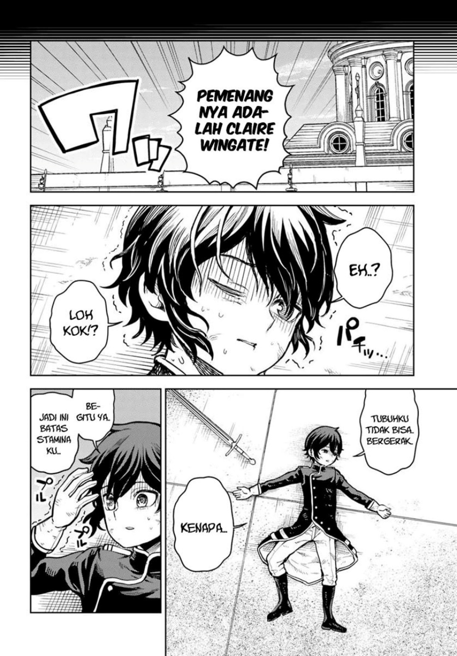 Chapter 7.2 - halaman 13