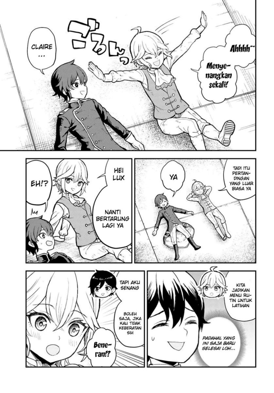 Chapter 7.2 - halaman 14