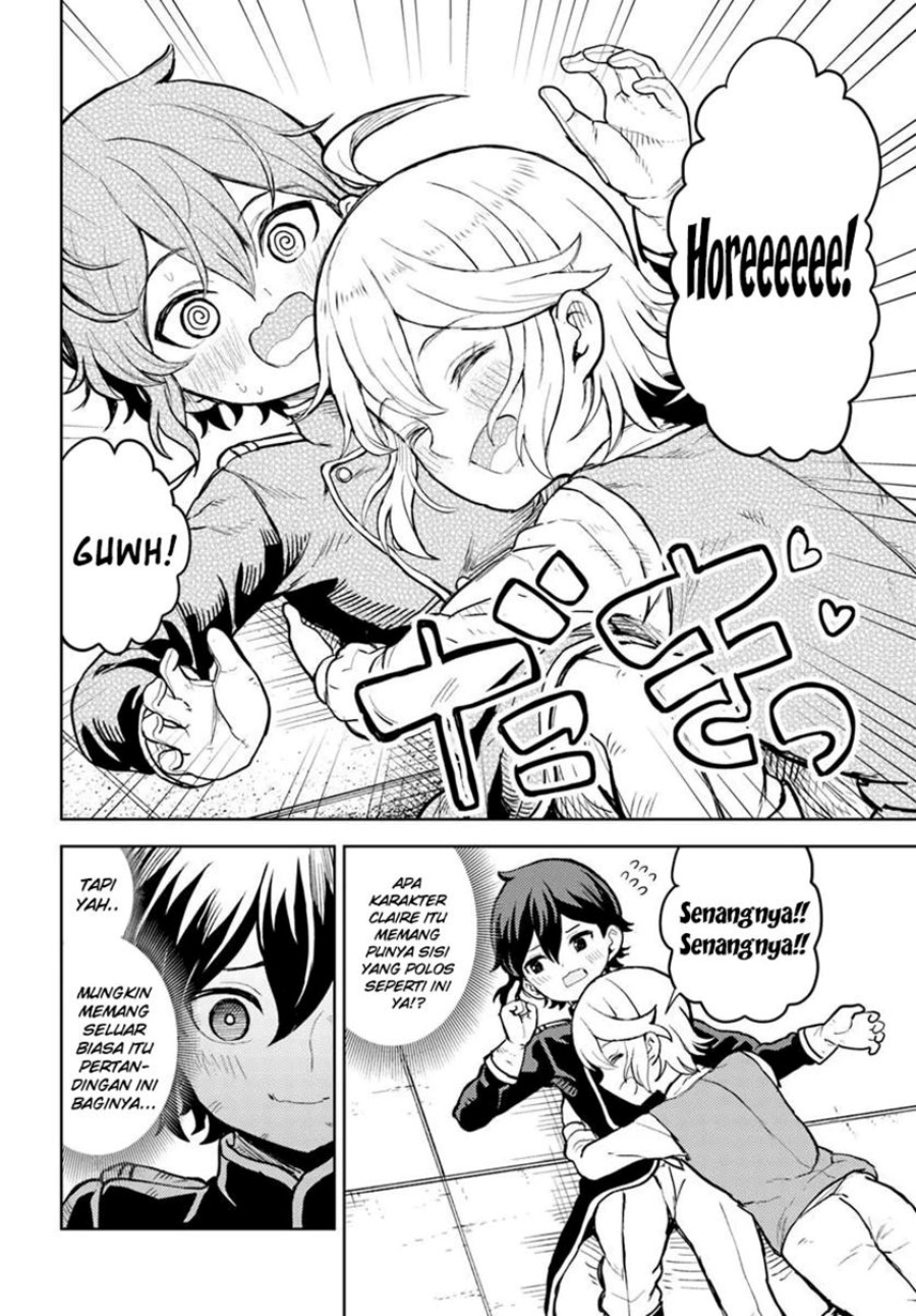 Chapter 7.2 - halaman 15