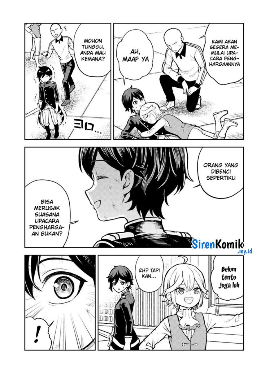 Chapter 7.2 - halaman 16