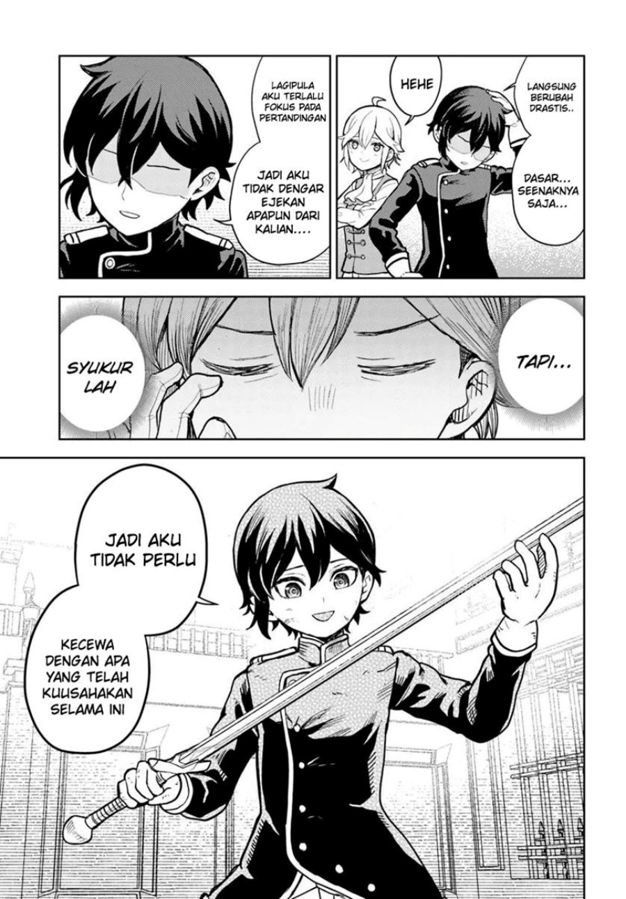 Chapter 7.2 - halaman 18
