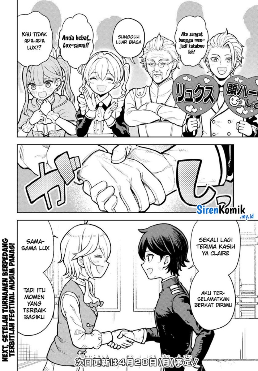 Chapter 7.2 - halaman 19