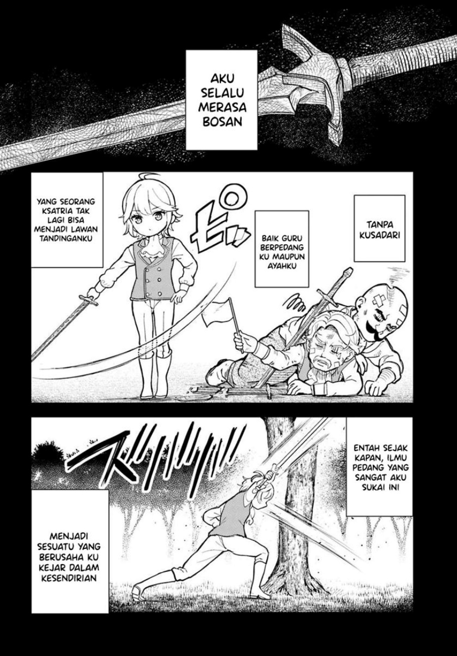 Chapter 7.2 - halaman 3