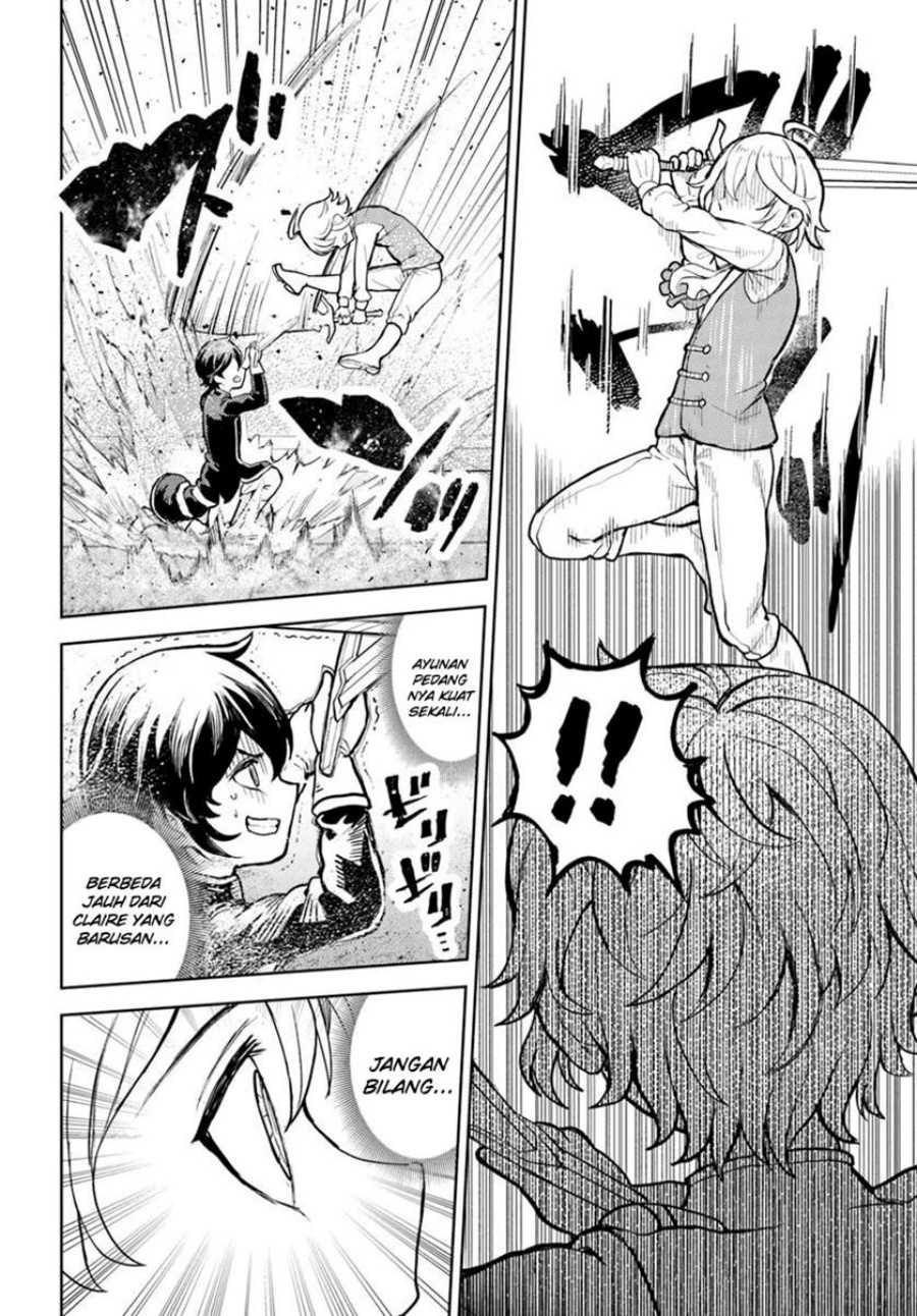 Chapter 7.2 - halaman 5