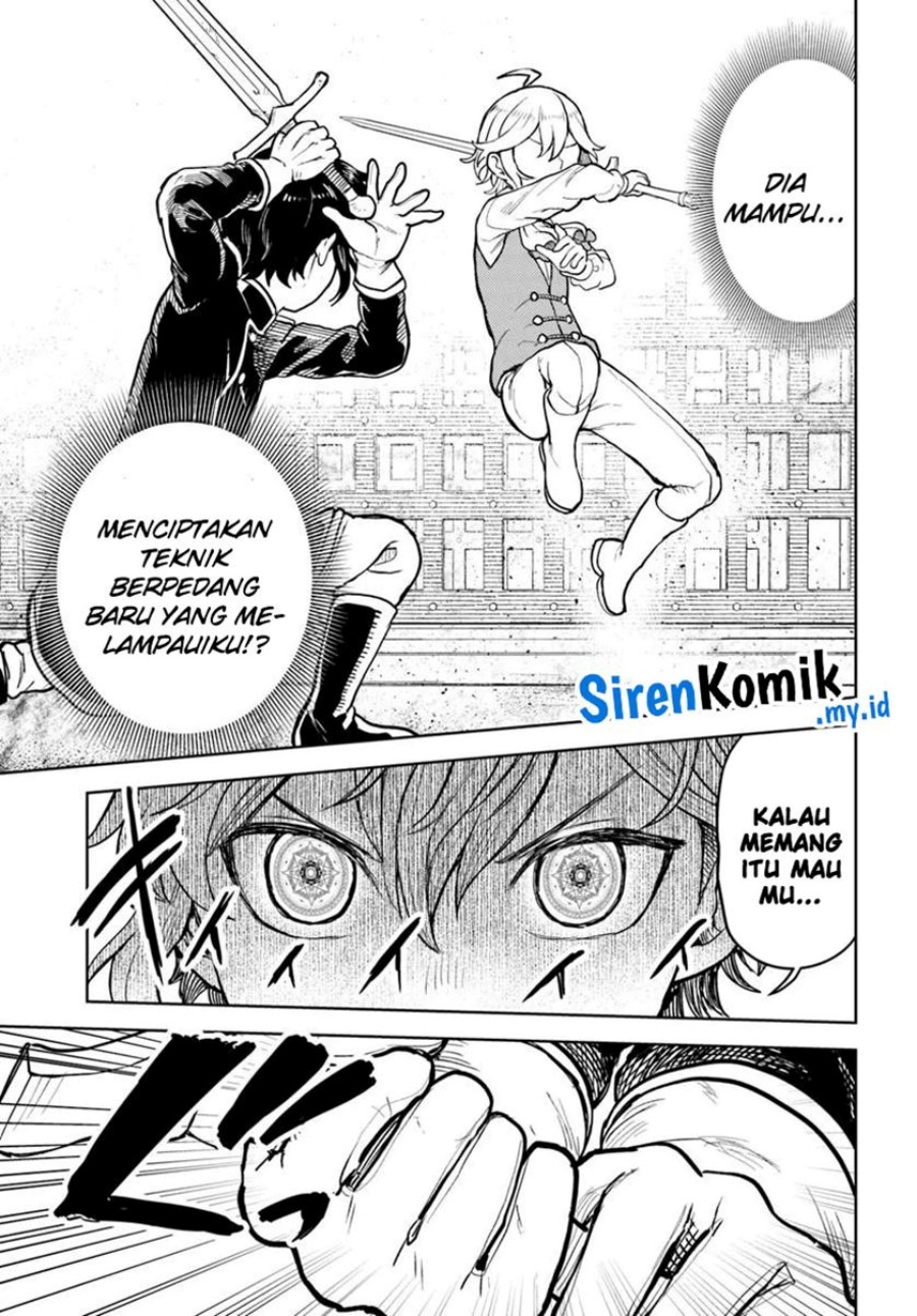 Chapter 7.2 - halaman 6