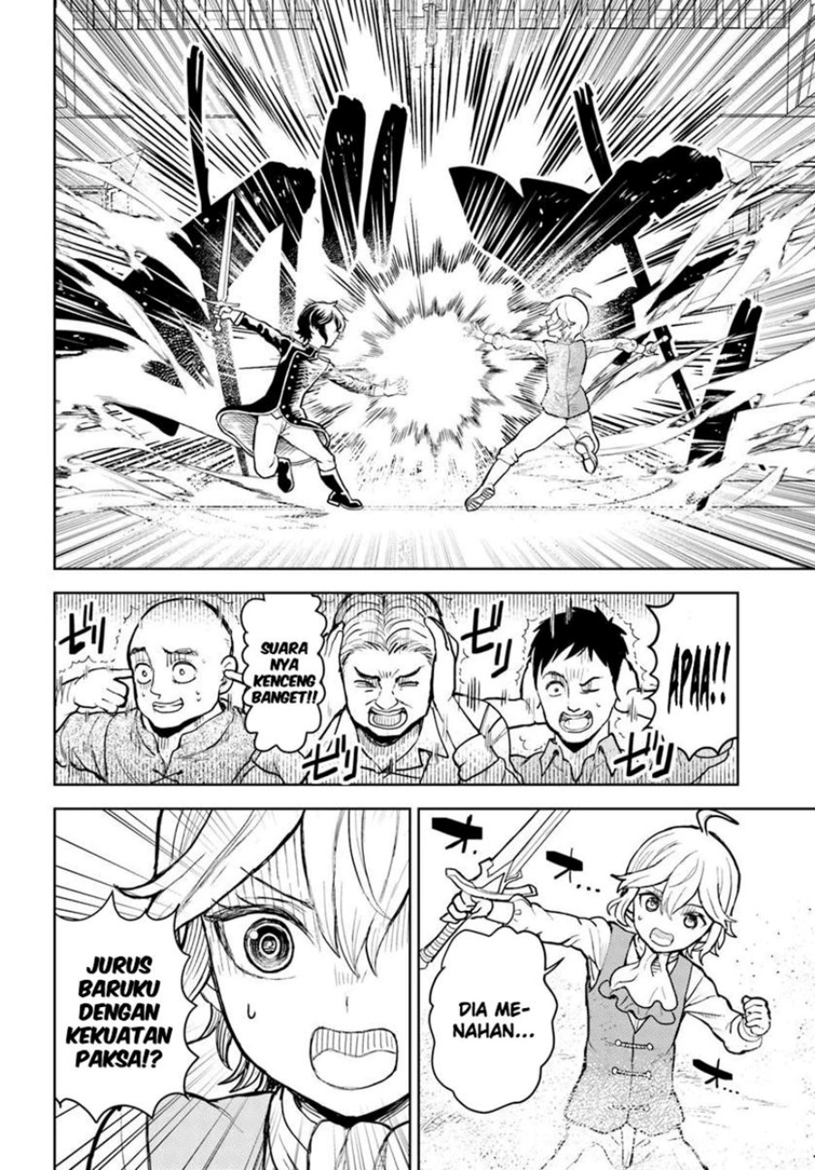 Chapter 7.2 - halaman 7