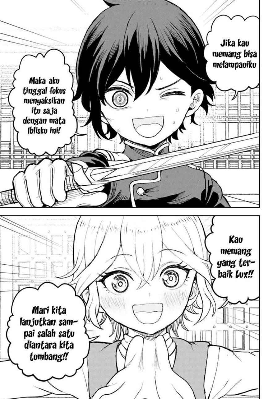 Chapter 7.2 - halaman 8