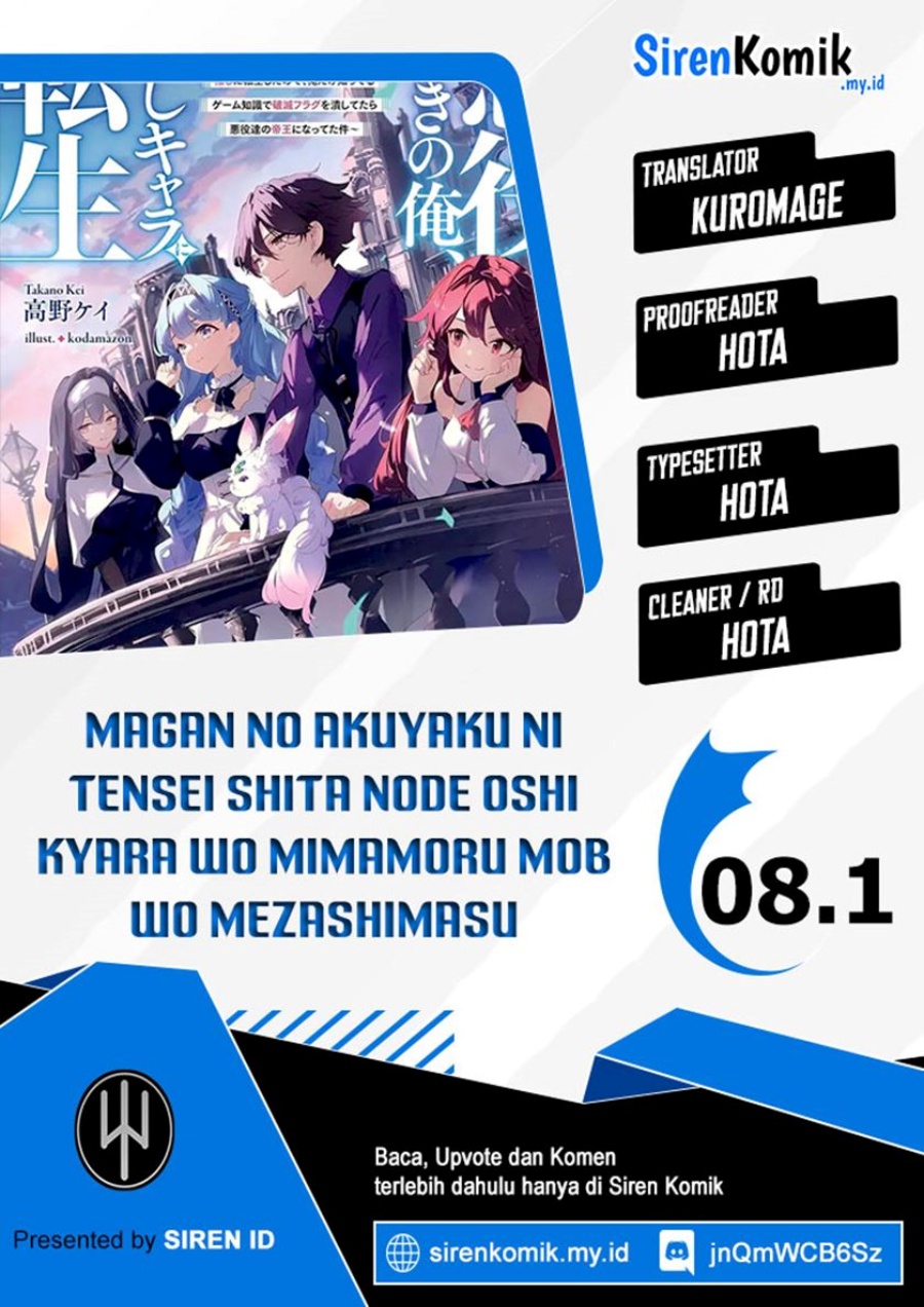 Chapter 8.1 - halaman 2
