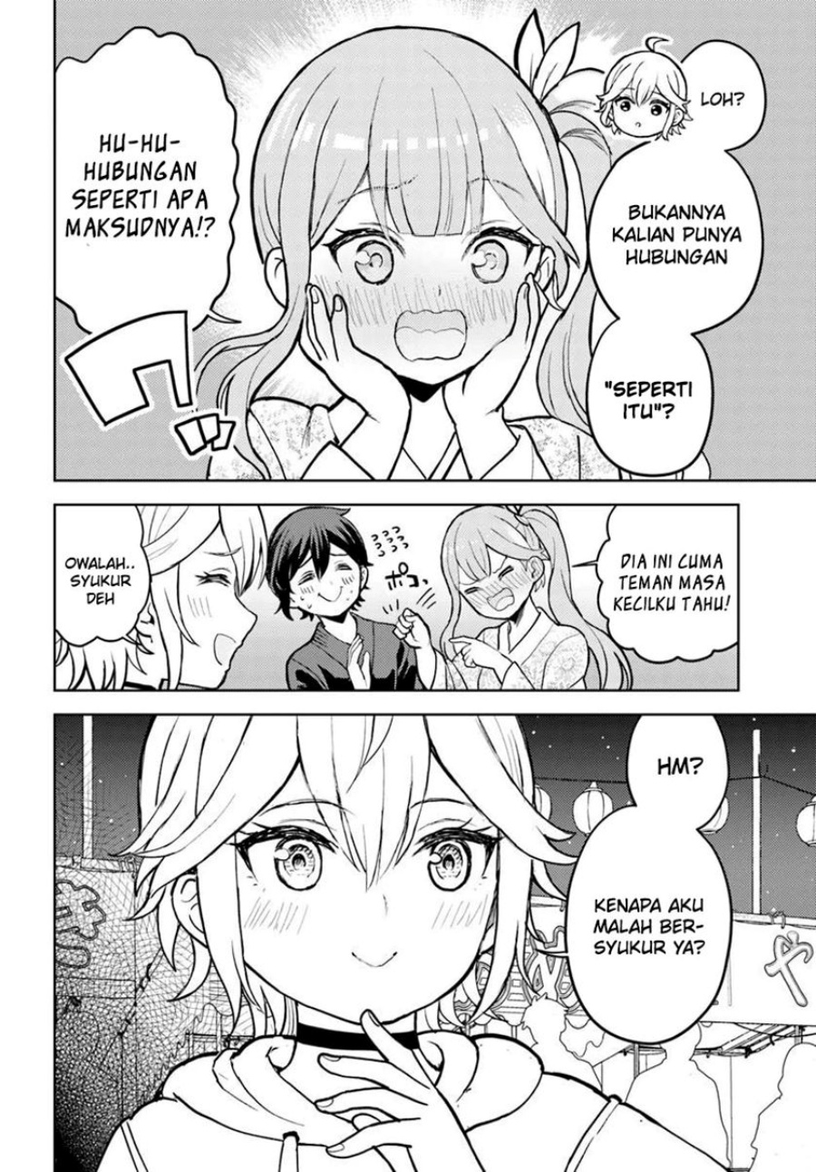Chapter 8.1 - halaman 12