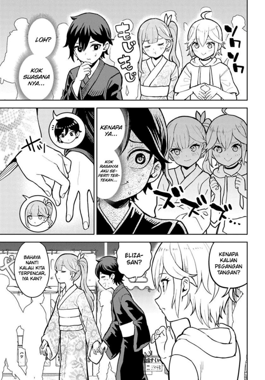 Chapter 8.1 - halaman 13