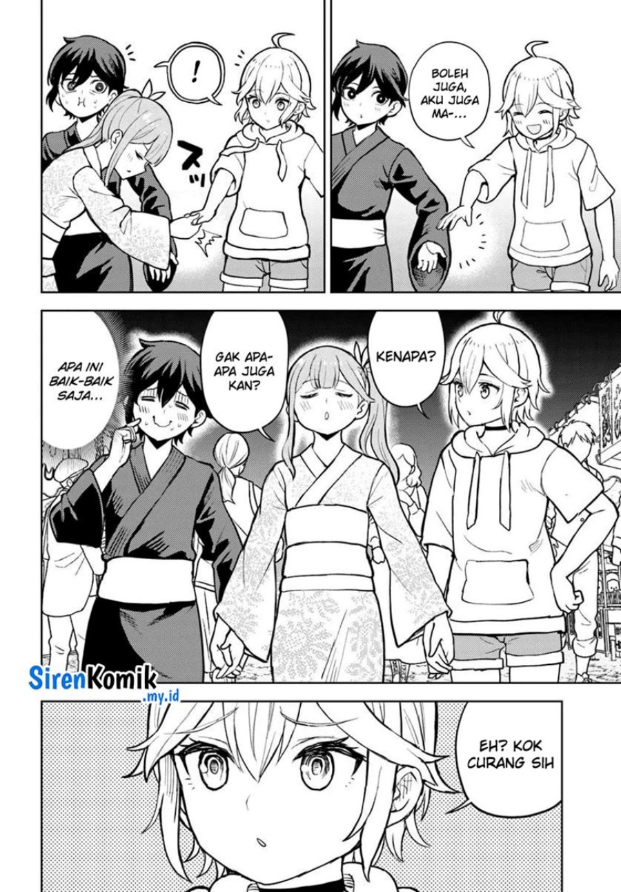 Chapter 8.1 - halaman 14