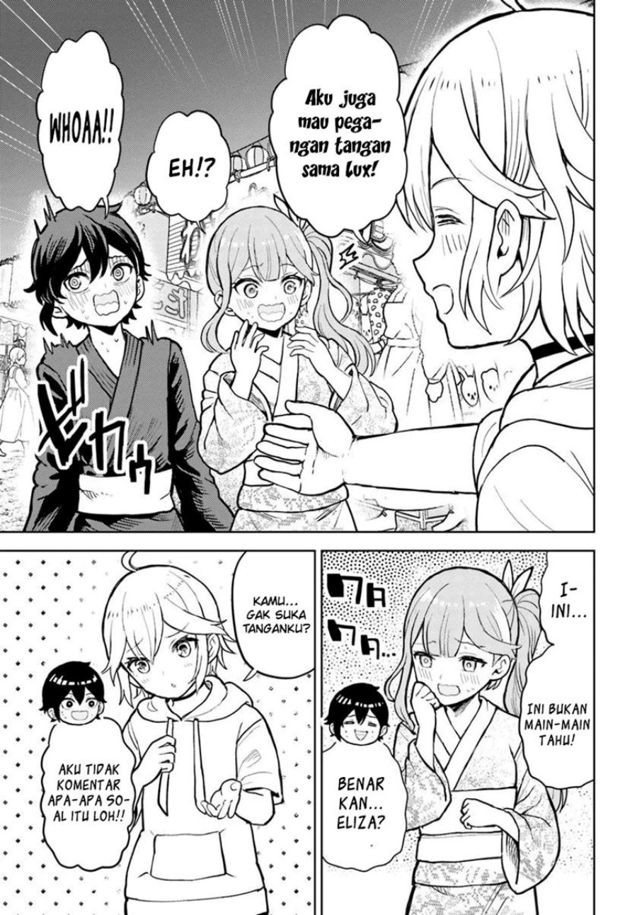 Chapter 8.1 - halaman 15
