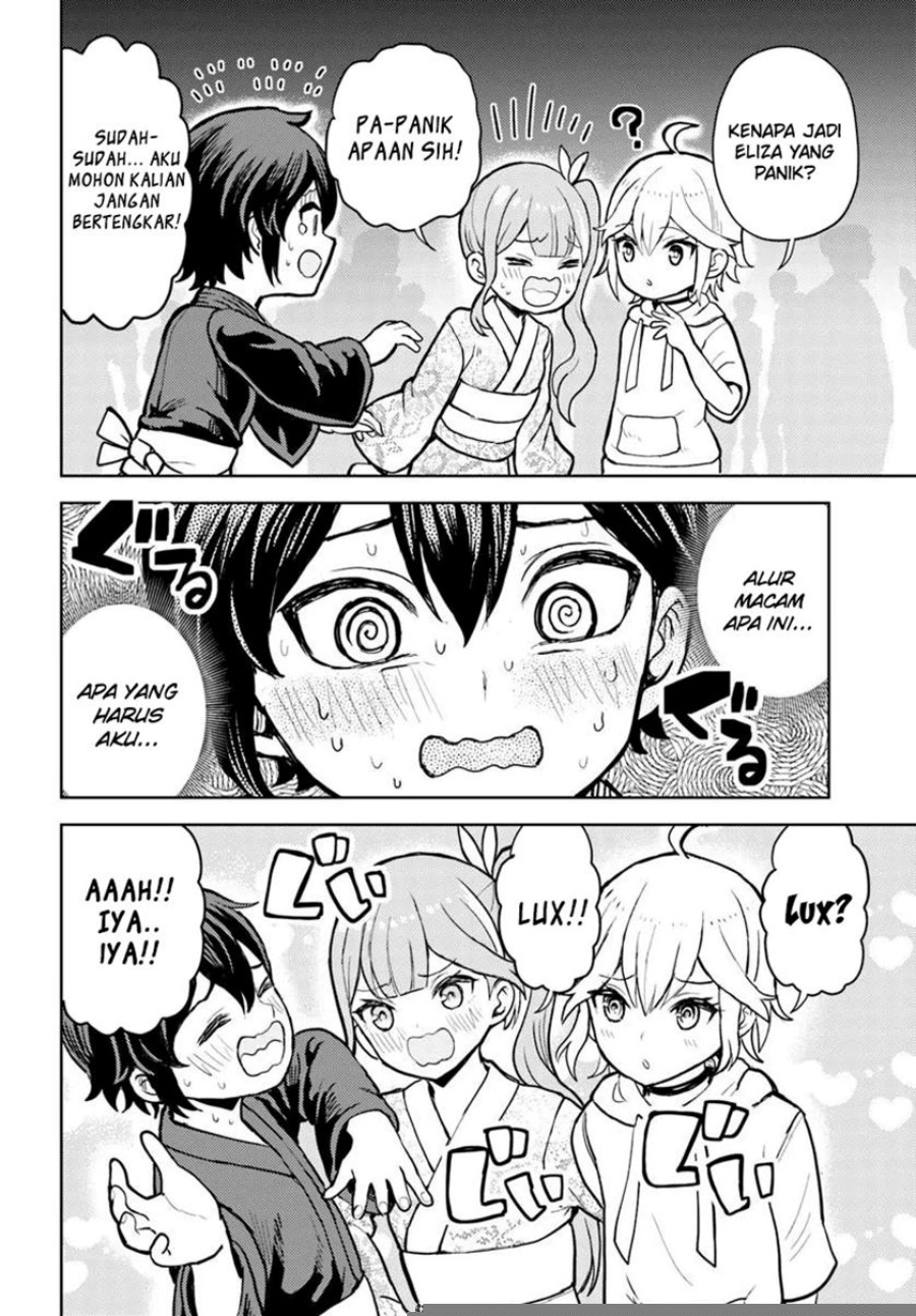 Chapter 8.1 - halaman 16