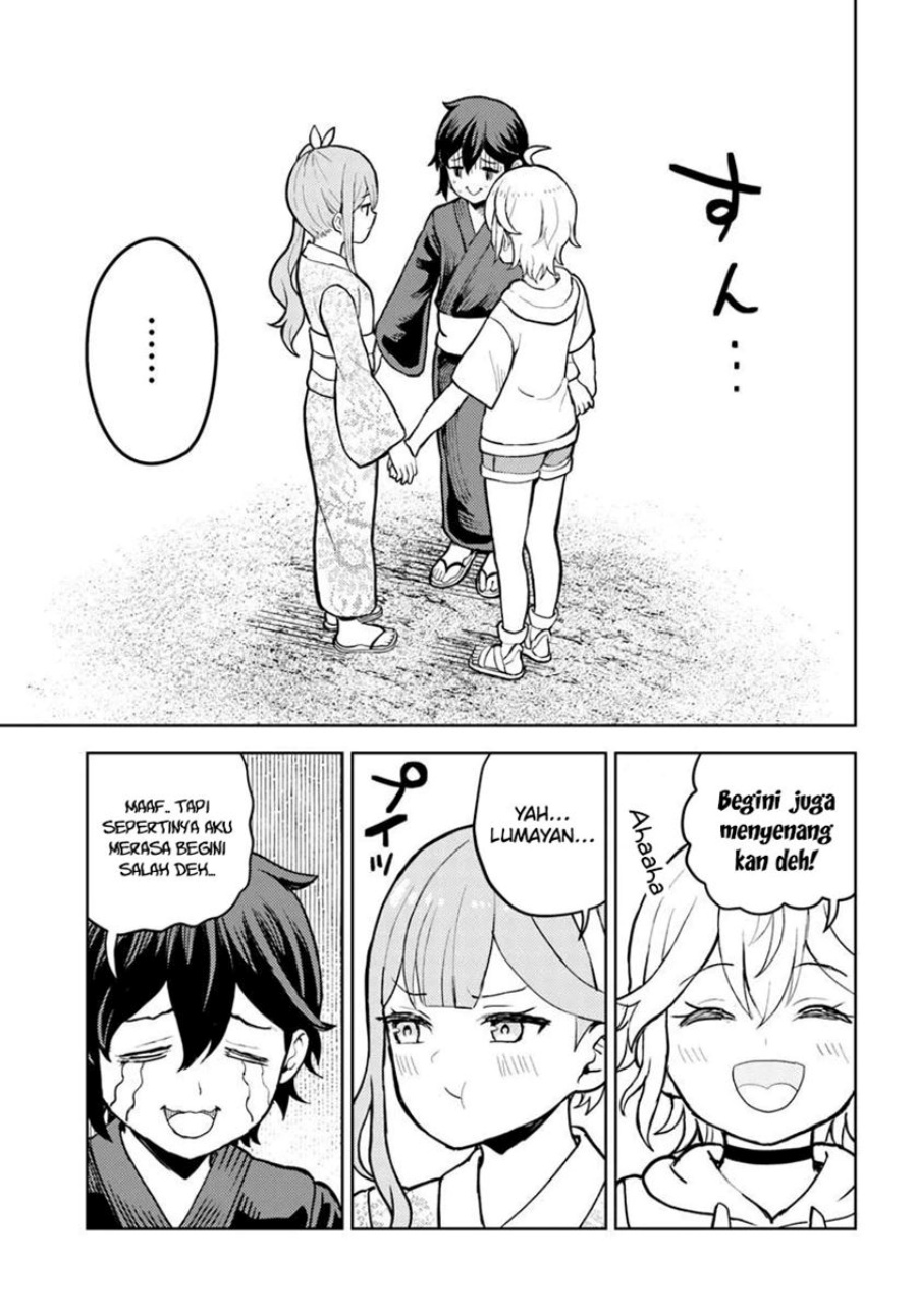 Chapter 8.1 - halaman 17