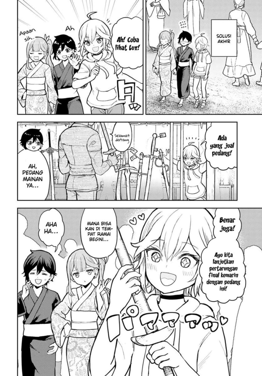 Chapter 8.1 - halaman 18