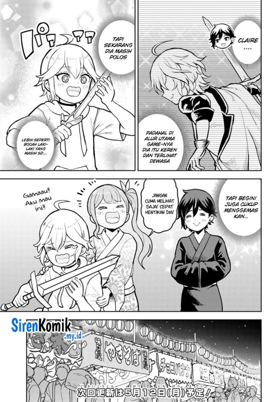 Chapter 8.1 - halaman 19