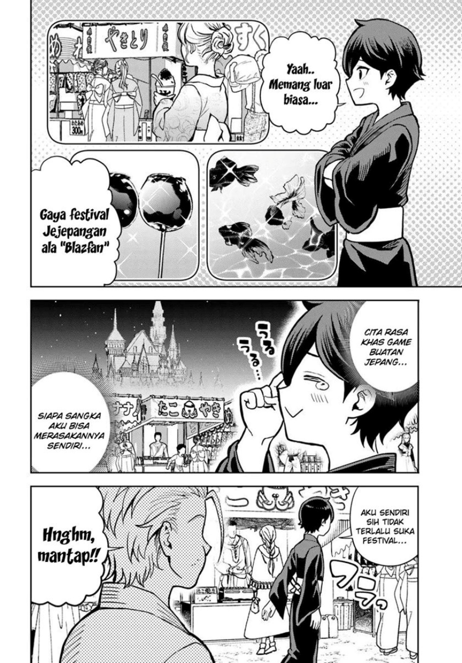 Chapter 8.1 - halaman 4