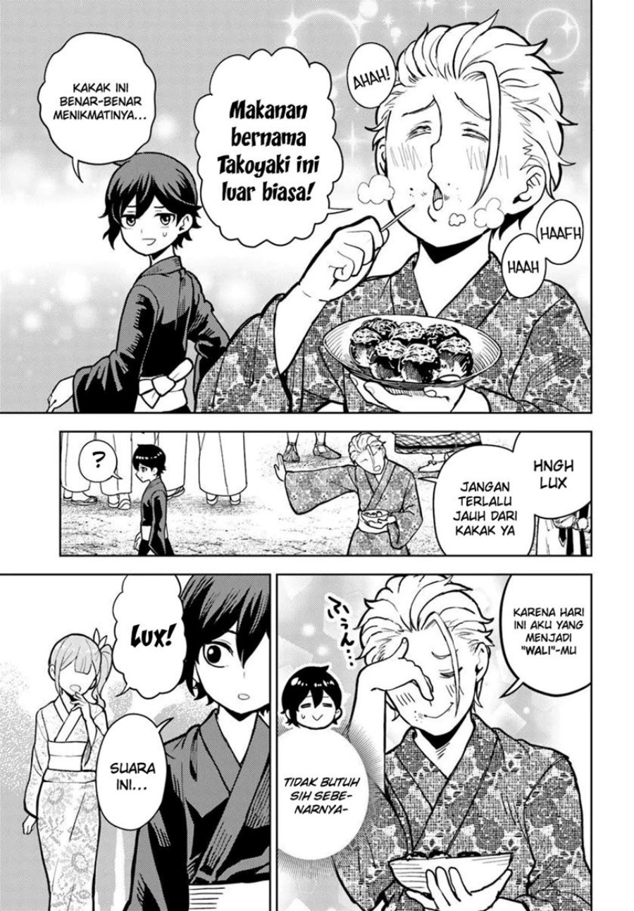 Chapter 8.1 - halaman 5
