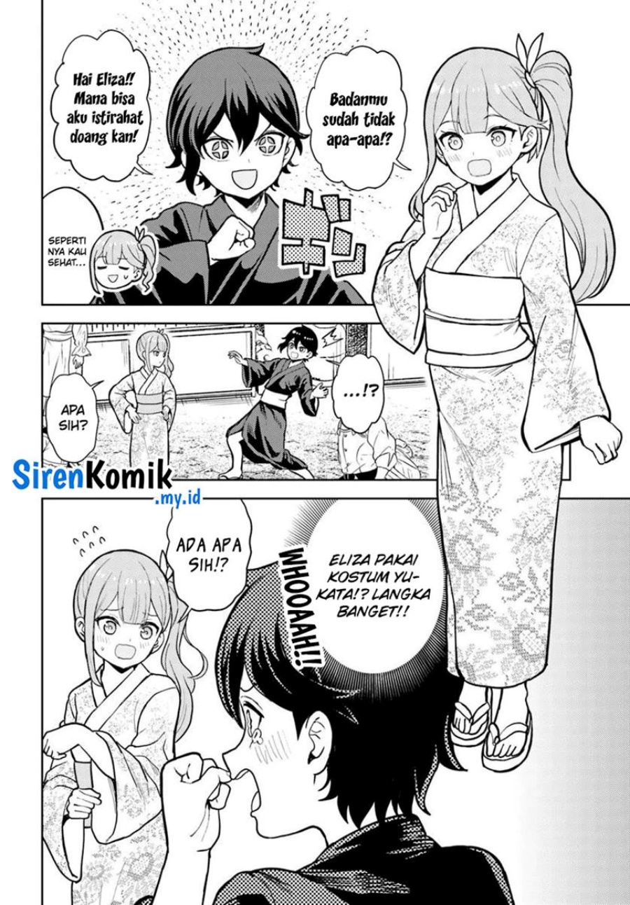 Chapter 8.1 - halaman 6